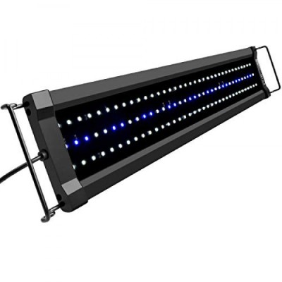 ΦΩΣ ΕΝΥΔΡΕΙΟΥ LED DEE-LED1200 120-140CM 47-55INCHES